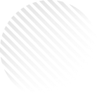 Visionary Design Banner